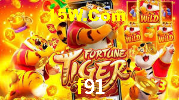 f91 bet