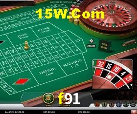 Promoções Sazonais f91