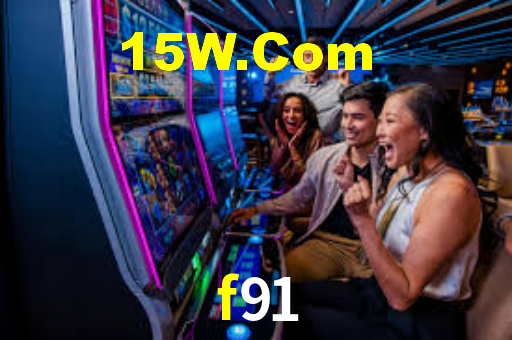 Experimente o Login Seguro Premium no f91