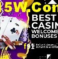 f91 Belo Horizonte - Promo Tips
