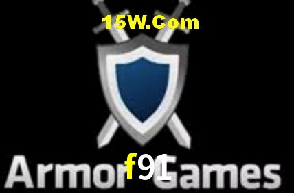 f91 Curitiba - Live Betting