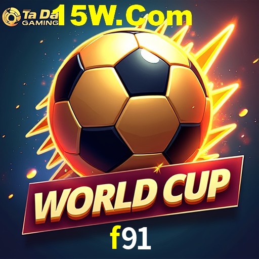 f91 São Paulo - All Bonuses