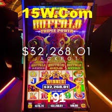 Live Casino f91