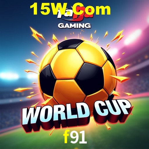 Descubra o Mundo do Cassino Online com f91