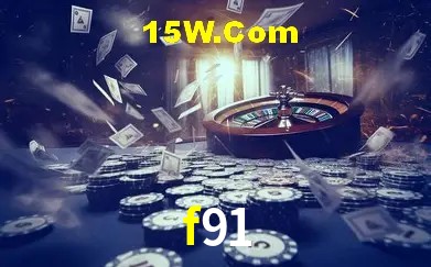 f91 Brasília - Betting Features
