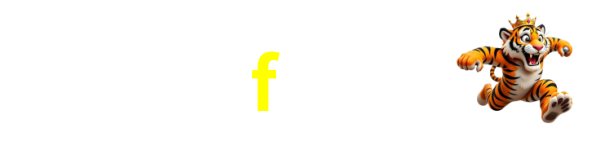 f91